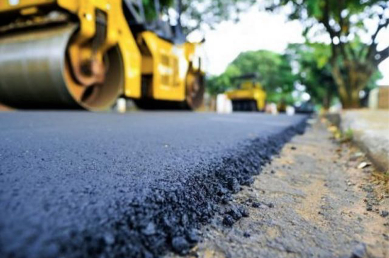 Bravus Construções