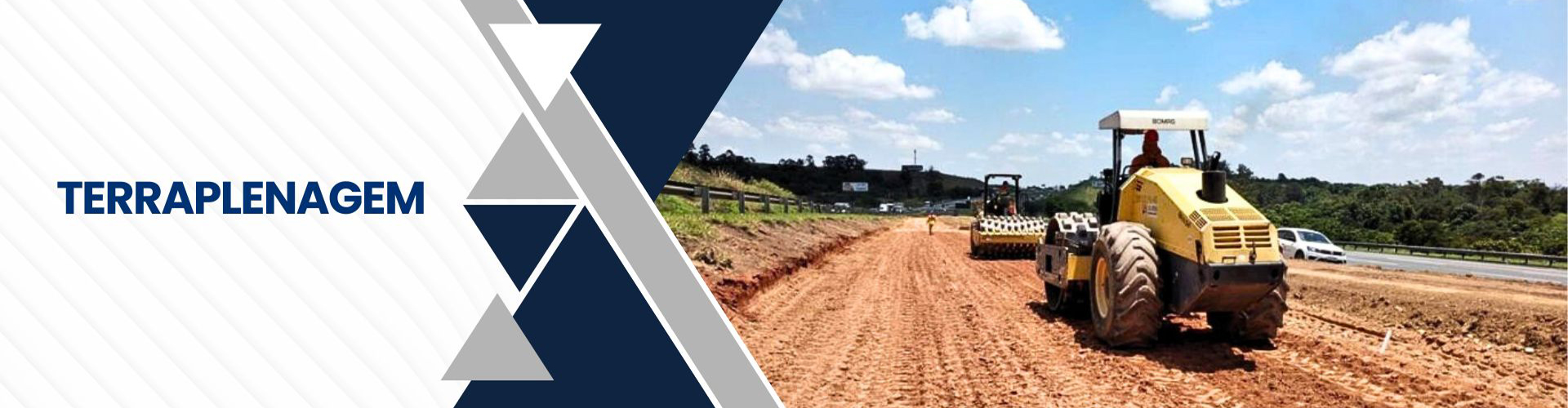 Bravus Construções