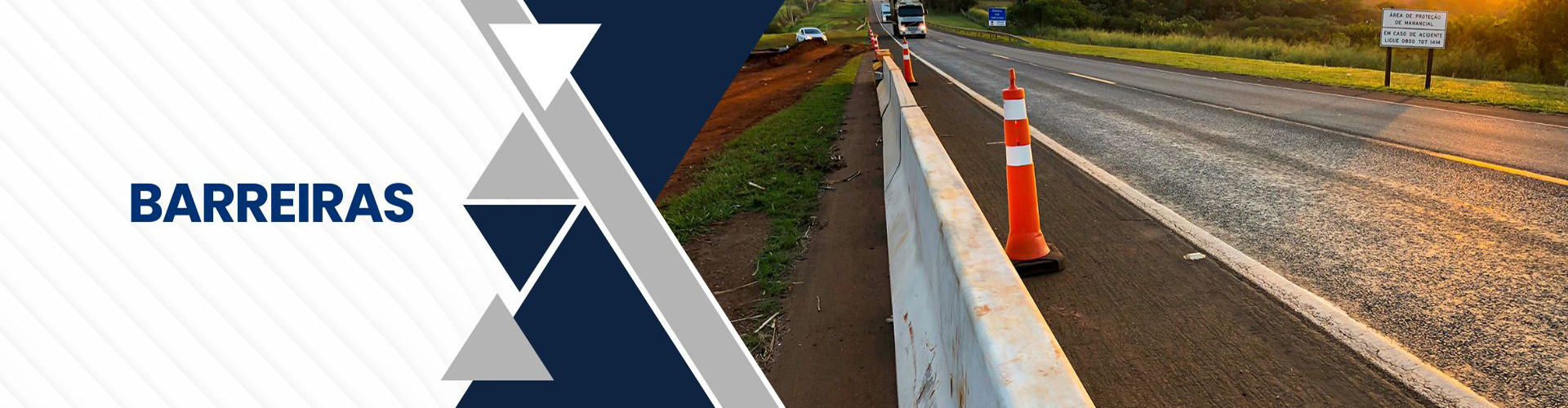 Bravus Construções