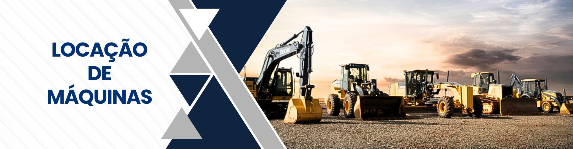 Bravus Construções