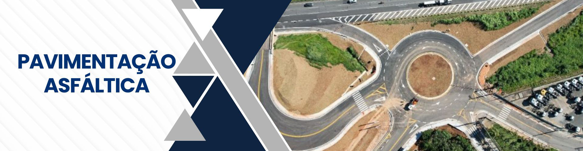 Bravus Construções