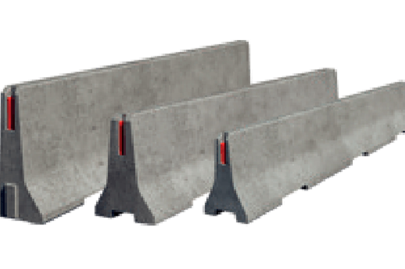 Bravus Construções