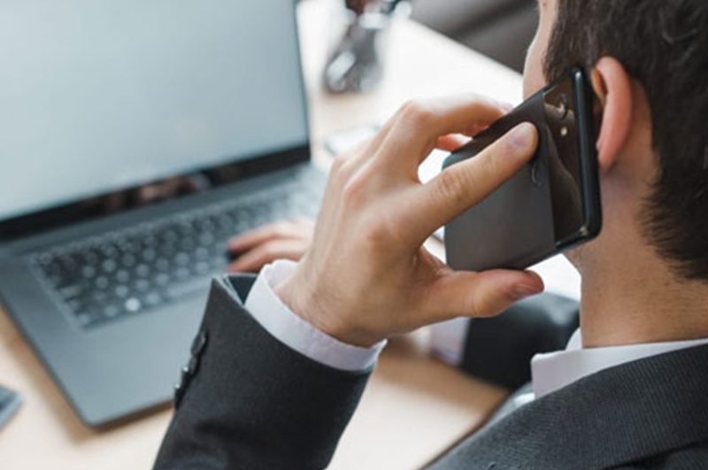 Bravus Construções