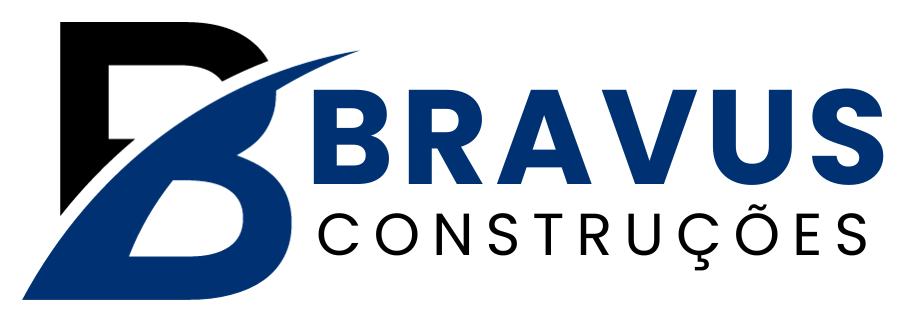 Bravus Construções
