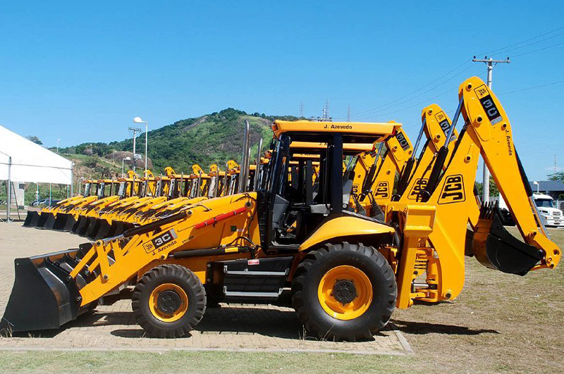 Bravus Construções